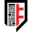 e-chorzow.com