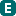 e-cig-brands.com