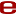 e-cig.gr