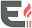e-cigaretes.com