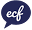 e-cigarette-forum.com