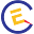 e-classroom.co.za