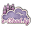 e-cloud.by