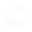 e-cloud.com.tr