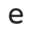 e-cloud.lt