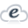 e-cloudpay.com