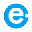 e-clus.com