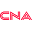 e-cna.com.br