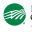 e-co-op.com