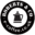 e-coffee.co.uk