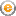 e-coffrefort.fr