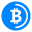 e-coin.io