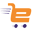 e-cokucuz.com