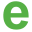 e-colori.com