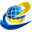 e-com-flets.co.jp