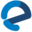 e-com.info