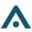 e-commerce-consulting.de