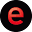 e-commerce-magazin.de