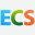 e-commerce-sites.com