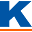 e-commerce.kadro.com