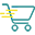 e-commerce.rs