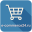 e-commerce24.ru