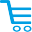 e-commercesummit.com