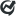 e-commercewebsitedevelopers.com