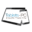e-comp.co.il