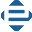e-computing.hr