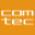 e-comtec.com