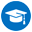 e-comuniversity.com