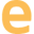 e-connect.lu