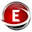 e-connect.tech