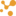 e-conomic.net