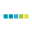 e-conomix.at