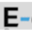 e-conomy.it