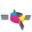 e-consortium.com