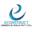 e-construct.in