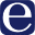 e-consulta.com