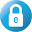 e-contract.be