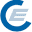 e-control.at