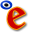 e-corlu.com