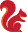 e-cosmo.com.tr