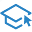e-courses4you.com