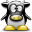 e-cows.com