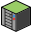 e-craft.io