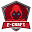 e-craft.pl