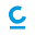 e-creditreform.cz
