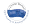 e-crimebureau.com